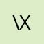\Xavier/