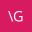 \gautam