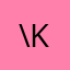 \kat4/