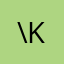 \kyon/