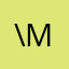 \magnus