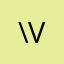 \v/r4f70r