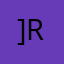 ])Rala