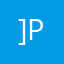 ]: p