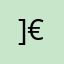 ]@€|