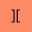 ][)eevoe