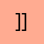 ]]]]]]]]]]]]]]]]]]]