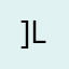 ]{.@.l_.Y