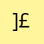]}<>>>£