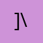 ]}\¥,!