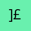 ]£~!{£]!!~$,