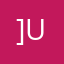 ] u |