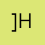 ]H