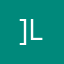 ]Law_First[
