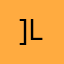 ]lVl[ASTER