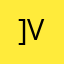 ]pc me-vdoblmadv