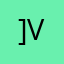 ]v[andinga
