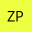 ^*+Zira Plays+*^