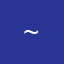 ^^*~><