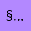 ^§^ …………….