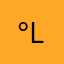 ^°Loro°^