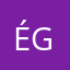 ^Ég