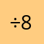 ^÷8々379