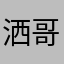 ^洒哥^