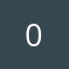 ^ - ^0709