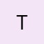 ^ - ^twj