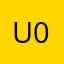 ^ U －心里2 0..::你，