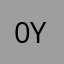 ^0^yay