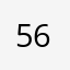 ^5682○780^%