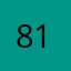 ^81plo