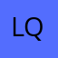 ^_^@lqgdh
