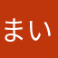 ^_^^_^^_^まい
