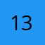 ^_^^_^135792468