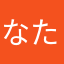 ^_^なたね油^_^