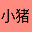 ^_^小猪宝宝^ _ ^