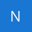 ^_^ N