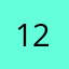 ^_^1234@
