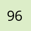 ^_^969692599