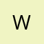 ^_^w