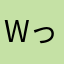 ^_^wっkfdslsldmqls