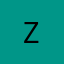 ^_^z^_^^_^^_^^_^^_^^_^^ - ^