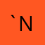 `(NIL)