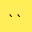 ```a.a.a.a.aa.a