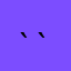 ```tk