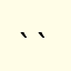 ` B `