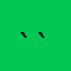 `-_God_-`